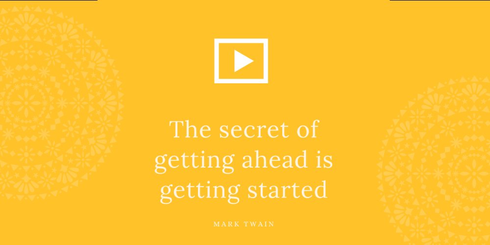 SFolksDesigns's tweet photo. All businesses should have informative websites because a website can work as a salesperson, 24/7, 365 days a year. Why are you waiting?  #MarkTwain  #ThursdayThoughts  #getstarted #sharingyou #southernfolkdesigns https://t.co/nWo6DPT5ff