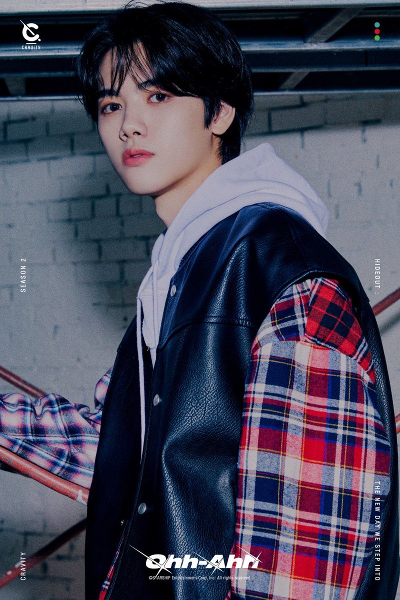 ppangroduce's tweet photo. 민희가다찢었다.. https://t.co/gXTfg9gFFL