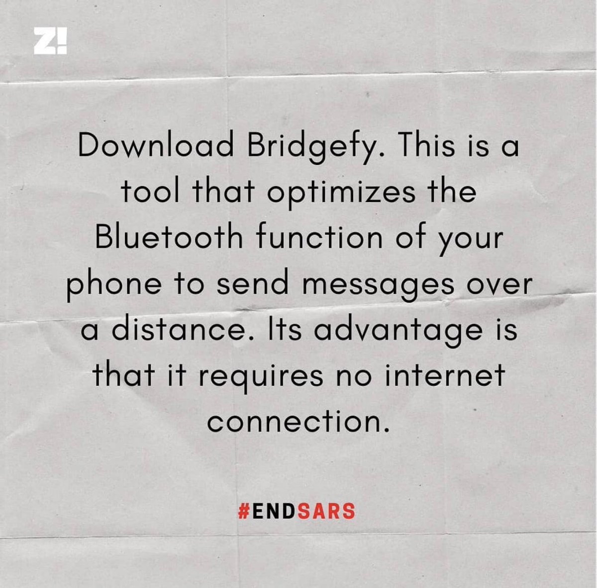 Oyin 🍯 tweet media