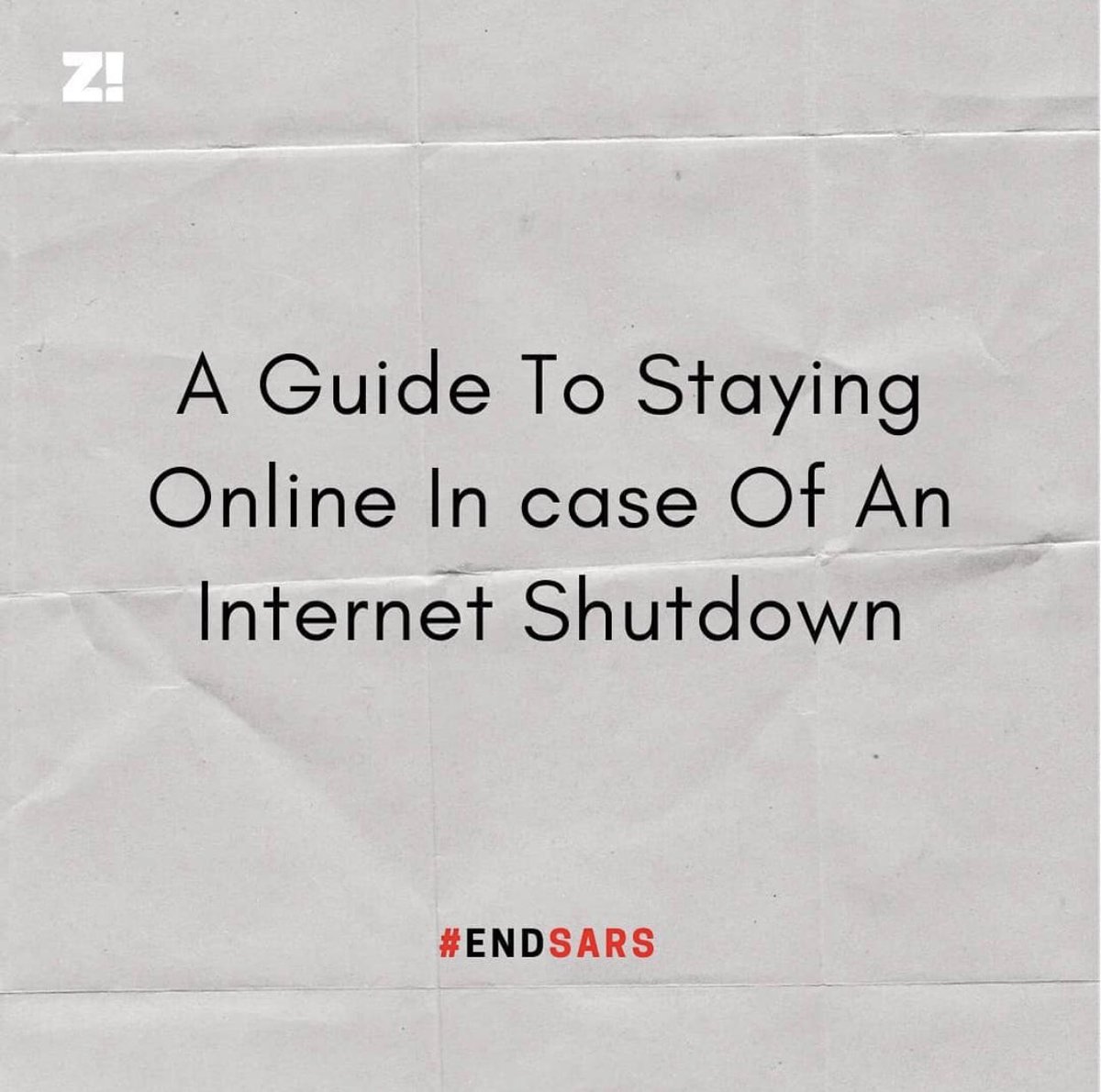 Oyin 🍯 tweet media