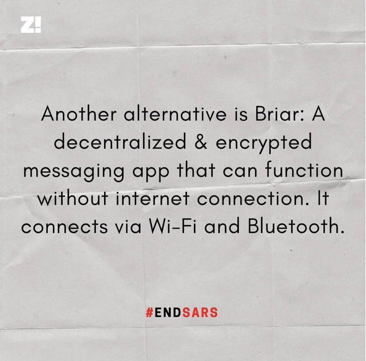 Oyin 🍯 tweet media