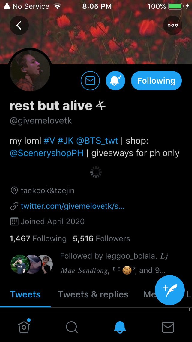 a_meinn's tweet photo. @givemelovetk @kookvinluv @serendipitaejin @jin9ooluv @BTS_twt PH🇵🇭 @BTS_twt https://t.co/zL1aGhkP9c