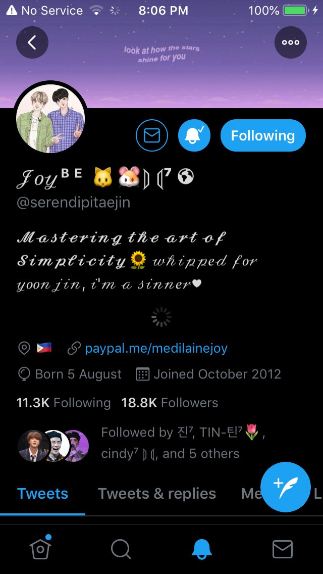 a_meinn's tweet photo. @givemelovetk @kookvinluv @serendipitaejin @jin9ooluv @BTS_twt PH🇵🇭 @BTS_twt https://t.co/zL1aGhkP9c