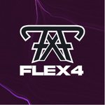 Photo by Flex4eSports (@Flex4eSports)