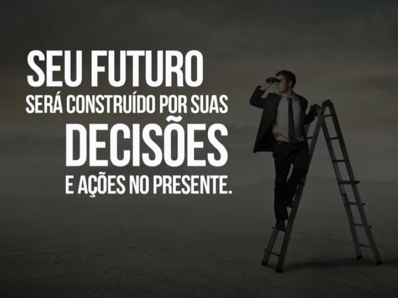 DasDeuses's tweet photo. Dicas de como investir seu dinheiro? 
Os *Deusesdasfinancas* também está nas redes sociais. Acompanhem-nos👉

➡ Facebook: https://t.co/y5VSA8vXYt
➡ Instagram: https://t.co/HFdCft5O0m
➡ Twitter: (@DasDeuses): https://t.co/3pTudNYxqk
➡️ Telegram: https://t.co/nlNH5vS26X https://t.co/xYiaTjLARu
