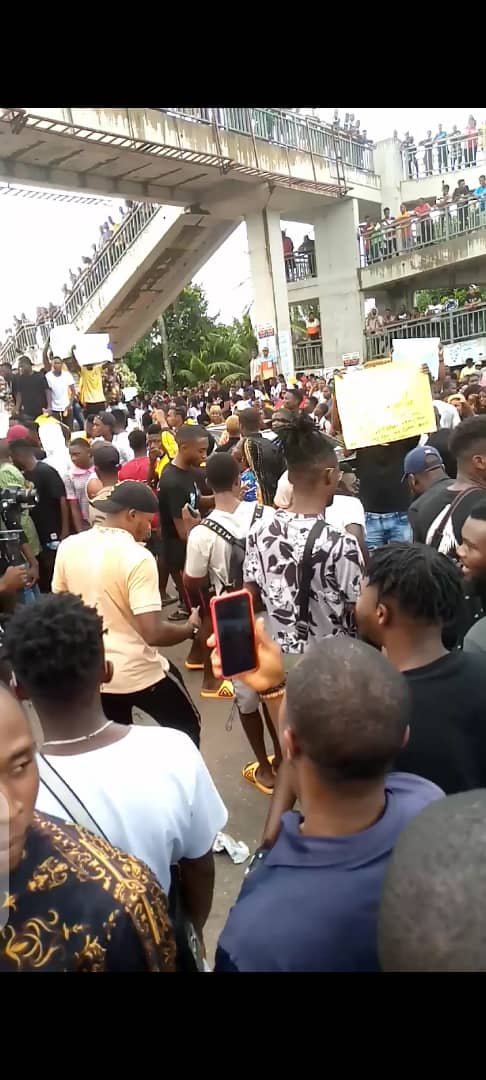 DivFavr#ENDSARS📢@YurBENINPLUG💡 tweet media
