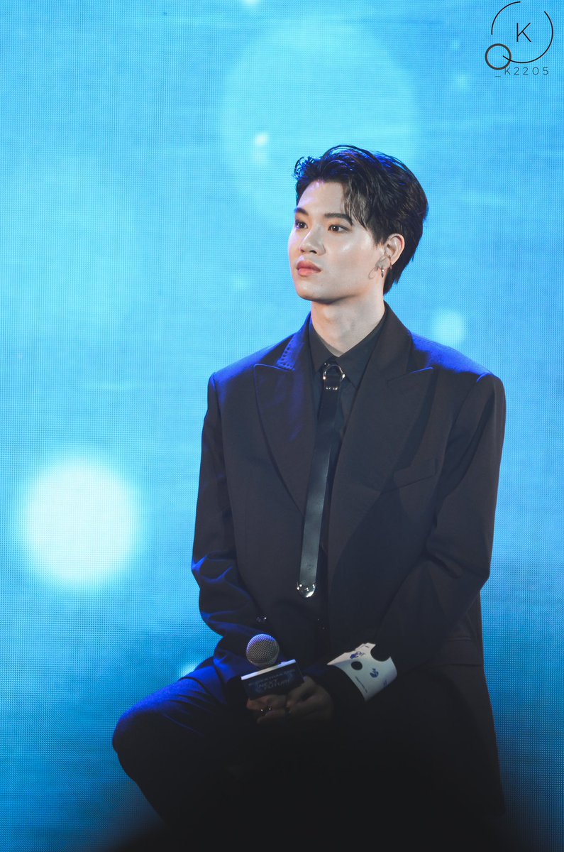 _k2205's tweet photo. 15102020

หล่อแบบไม่มีที่ติ 🖤
@yinyin_anw https://t.co/8eO7puvioE