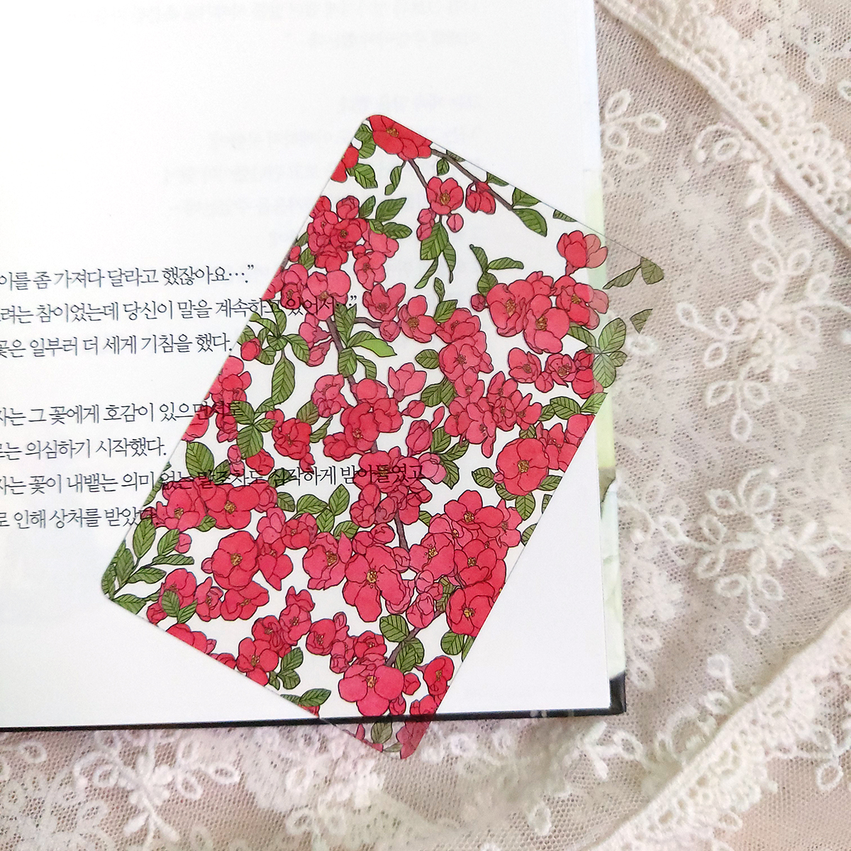 gnunim0's tweet photo. RT💕)10월 스토어팜이 약 세시간 후 16일 12시에 오픈 됩니다! 

10월 16일 부터 20일까지 4일간 진행 되는 짧은 스토어팜이에요. 

리트윗 해주시는 분들 중 한 분께 신상으로 제작 된 떡메모지와 스티커 세트를 보내드립니다!😊💕

항상 감사합니다!💕💕

https://t.co/WtmvBLvOuF https://t.co/ygYIcWhL5S