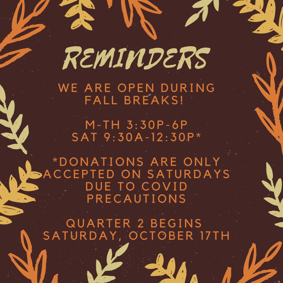 BtownTWarehouse's tweet image. 