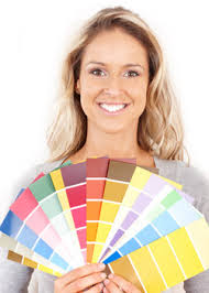 ProColorJAX tweet picture