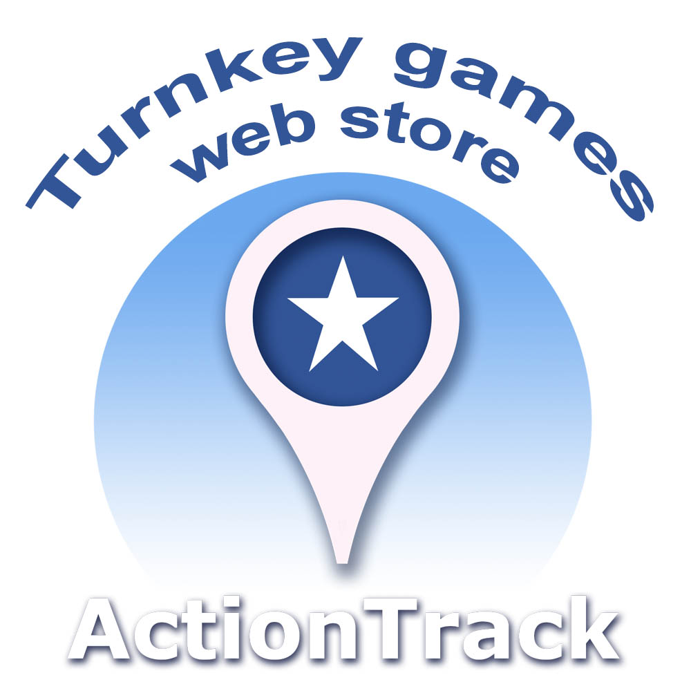TeamActionZone's tweet image. We have opened a web store for turnkey ActionTrack team games.

These games include virtual teleconference games and location-aware real-world games.

Web store URL: actiontrack-team-games.myshopify.com

Enjoy!