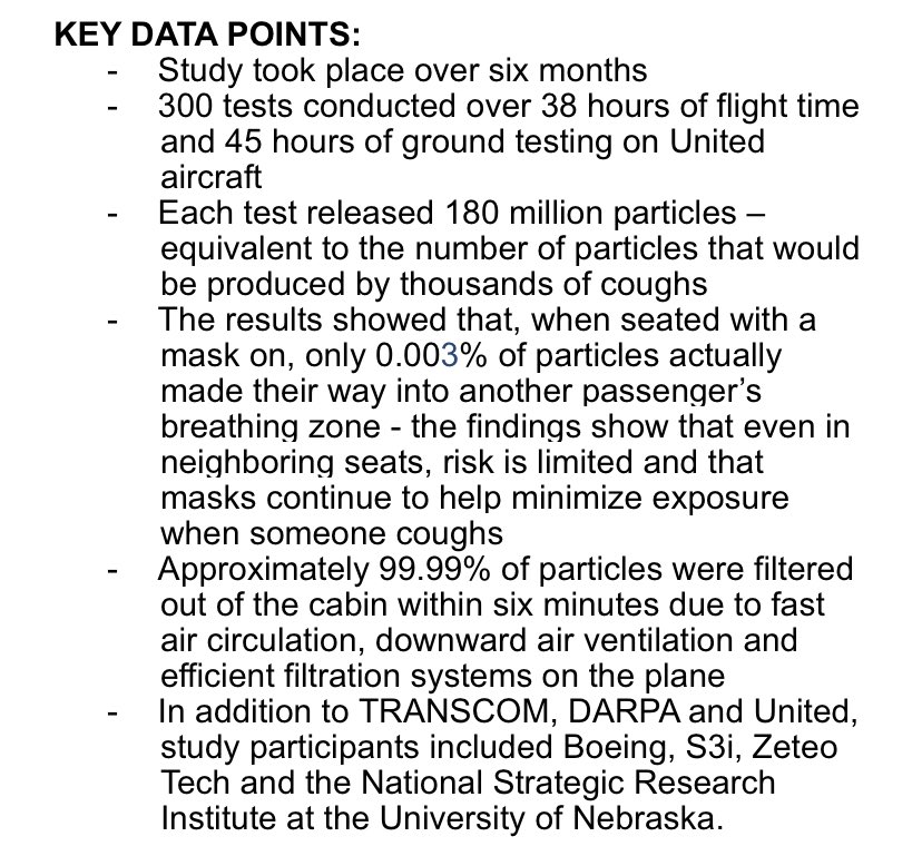 Sam Sweeney tweet media