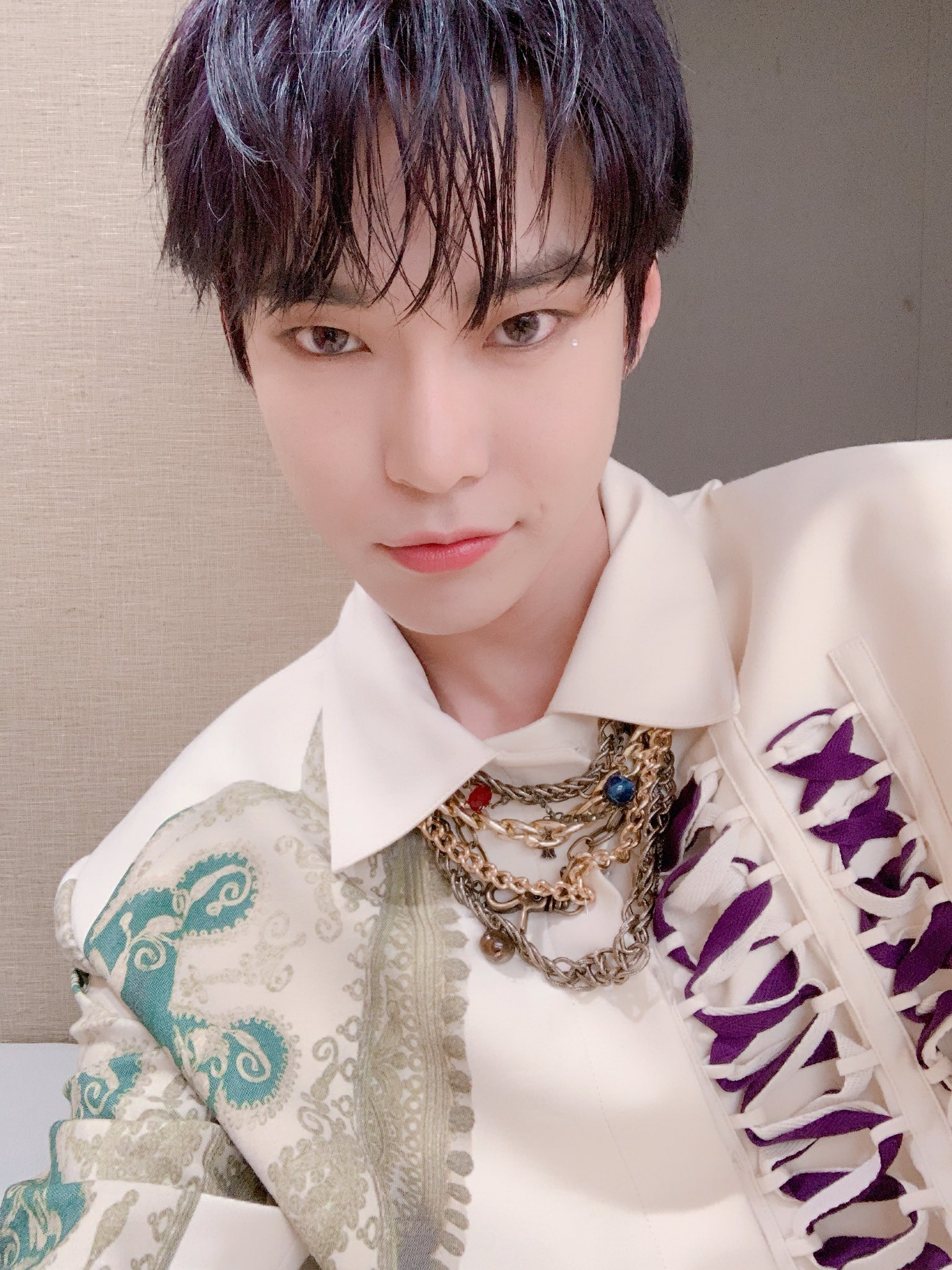 EkXolQ8U8AAD7ae?format=jpg&name=orig