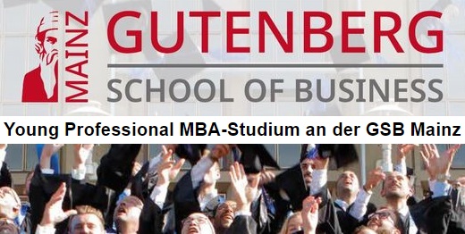 Mba De Mbadotde Twitter