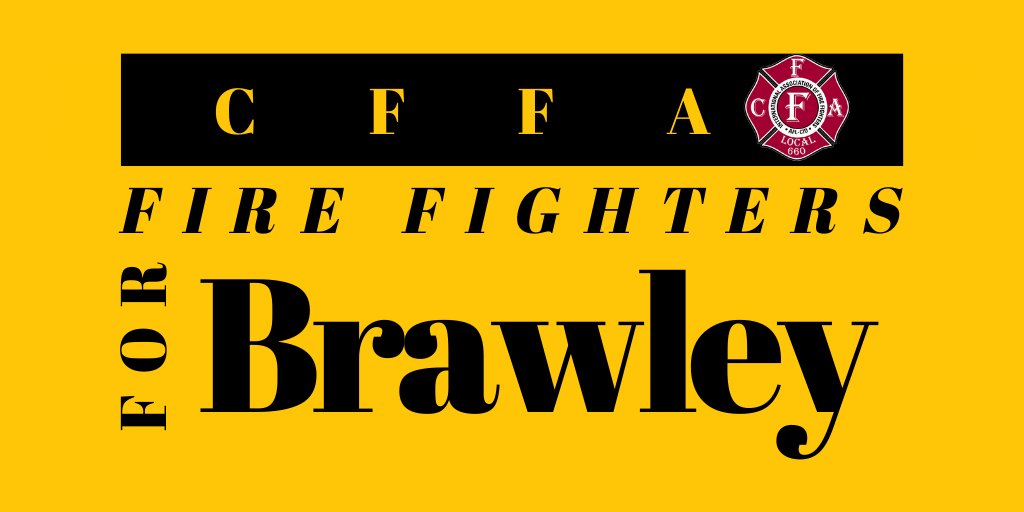 IAFF Local660 (@cffalocal660) on Twitter photo CFFA Local 660 proudly endorses <a href="/BillBrawley/">Bill Brawley</a> for NC House District 103 #vote #voteCLT #nchouse <a href="/NCLeg/">NC General Assembly</a> CFFA Local 660 proudly endorses <a href="/BillBrawley/">Bill Brawley</a> for NC House District 103 #vote #voteCLT #nchouse <a href="/NCLeg/">NC General Assembly</a>