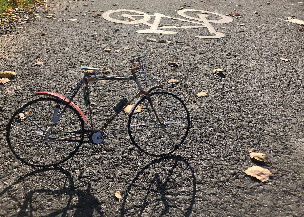 Region Stockholm Regional utveckling tweet media