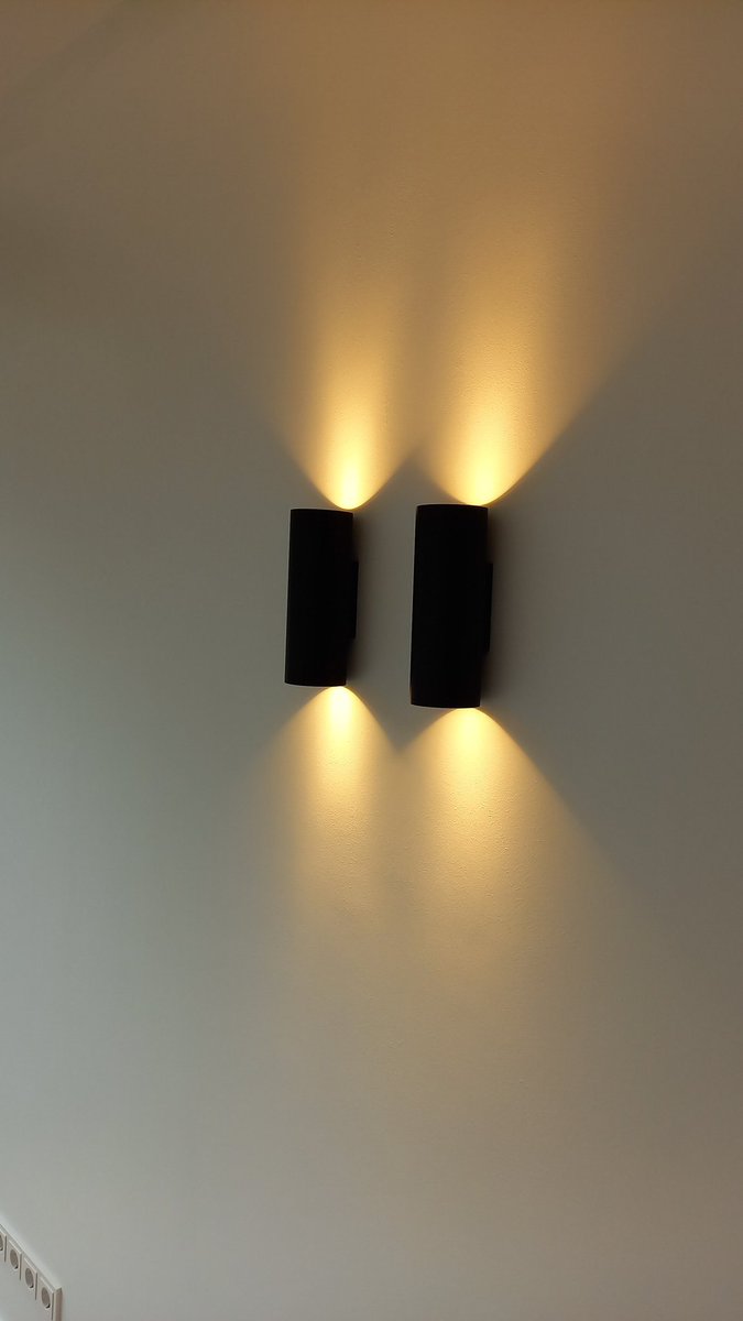 ReflectionZeist's tweet image. Mooi! @ReflectionZeist @Kerckebosch