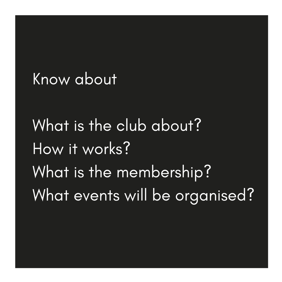 BitstobytesGec's tweet photo. We are streaming live on youtube tomorrow at 3pm sharp.
meet us at: https://t.co/OztdfFeRJi

#bitstobytes #b2b #b2bclub #b2bgecbvn #bitstobytesclub #bitstobytesgec #bitstobytesgecbvn
@gecbhavnagar  @gecbvnstudents https://t.co/TjTKRJHS2j