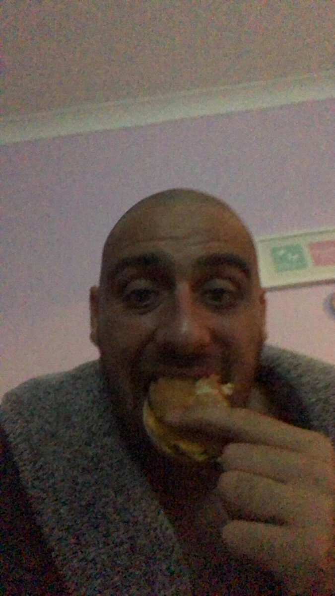 FC GENES tweet media