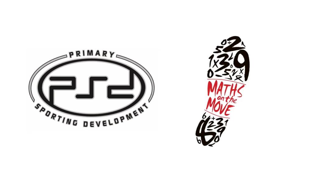 Research shows children are much better at retaining information through active learning. The #Mathsonthemove programme covers all bases.

youtu.be/FJlXpDtt2gM