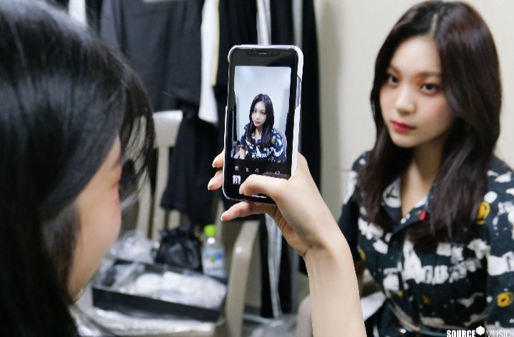 hourly_umji's tweet image. Hi! I'm sorry because I am not updating it's because of school 🙁 but don't worry once i'm done with my school works I will update again 🤗🥰