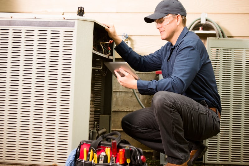 DaltonHeatingAC's tweet photo. 3 Signs Your HVAC System in Rocky Face, GA, Needs Repairs https://t.co/WxqvW7I1Sb https://t.co/5RkWFKrBE2