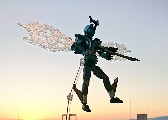 仮面ライダーカブトのあらすじと最終回のネタバレ考察 かっこいい名言やギャグまとめ マグナスのホビーニュース