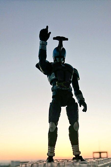 仮面ライダーカブトのあらすじと最終回のネタバレ考察 かっこいい名言やギャグまとめ マグナスのホビーニュース