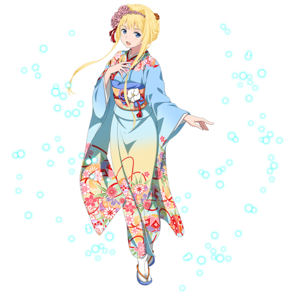 ユージオのtwitterイラスト検索結果 ユージオのtwitterイラスト検索結果