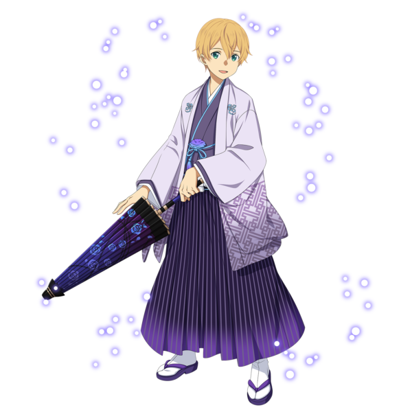 ユージオのtwitterイラスト検索結果 ユージオのtwitterイラスト検索結果