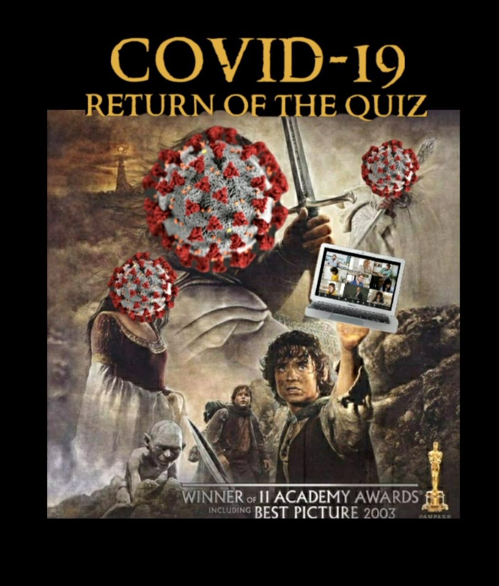 ryanmarner's tweet image. Coming soon to local lockdowns near you