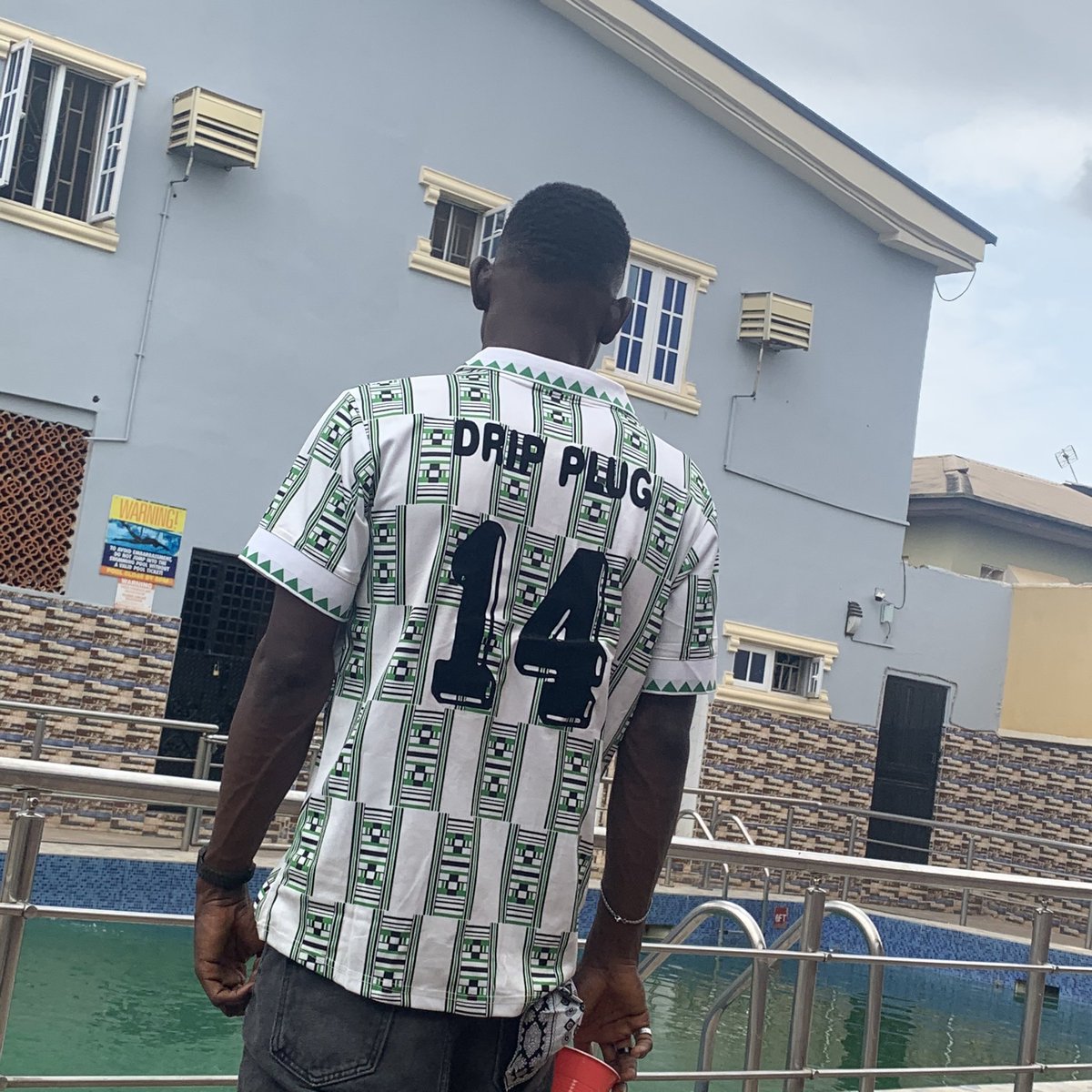 king_bhorshe_'s tweet photo. @Drip_plugng way!!!! #EndSWAT #EndSARS #SARSMUSTEND https://t.co/DxRWdg4SYg