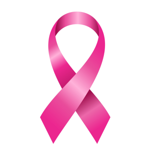 Breast Cancer Awareness on Friday! Wear Pink!! For breast cancer awareness month, we will use this Friday, 10/16 to dress down in pink. Remember to cover the 3 B's. Let's see which grade level can wear the most pink!