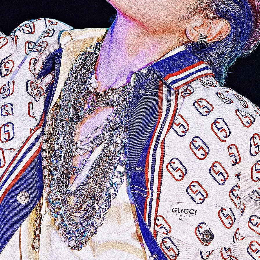 ᚐ𓊪 ˙ 9 x̸ 5 ⸝ ( 𝐀-𝐯𝐢𝐬 ) ˑ 𓈒 ยพท ลฟตท * ☔ 𓏸