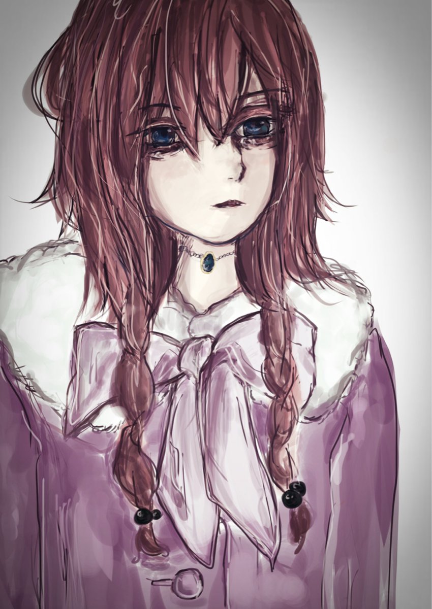 Aoi イラスト垢 少しお休み中 On Twitter Axes Femme ファーティペット付コート もうすぐ冬ですね いいね 回ります ๑ ๑ Axesfemme Axes 描いてみた ファッションイラスト イラスト好きな人と繋がりたい 絵柄が好みって人がいればいいなぁ 厚