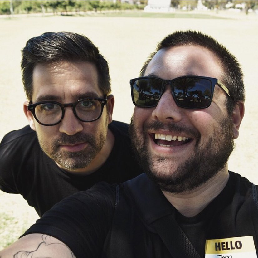 HUS BINT™ tweet media