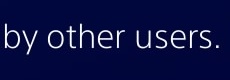 MagGamerInc's tweet image. News flash:

Other players being able to record you in party chat has been around for years. Also PlayStation isn't recording you at all, sorry you not special. Read correctly. The issues at hand are private parties and normal functions issues. #PlayStationupdate