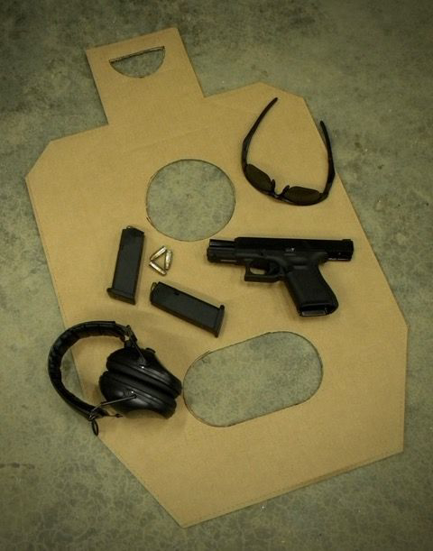 The Outdoor Wire tweet media