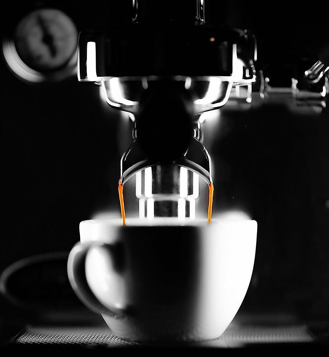 Regulando ☕

IG: coffeeprops