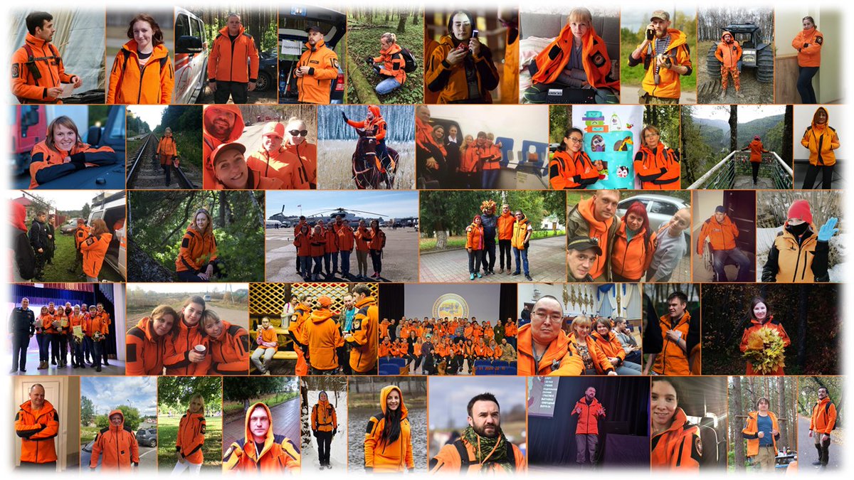 10 лет ДПСО Лиза Алерт
10 лет бессонных ночей
10 лет лесов, буреломов, полей и гор
10 лет и тысячи спасенных жизней
10 лет слез радости и горя в глазах
10 лет и десятки тысяч км. треков
10 лет пользы людям

С днем рождения отряд!
#LizaAlert #Sevkrest, <a href="/lizaalertorg/">LizaAlert</a>, <a href="/sevkrest/">Sevkrest</a>