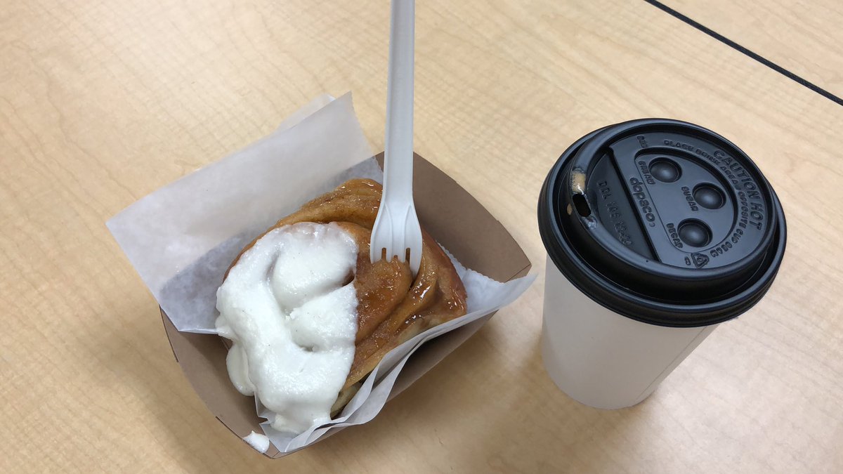 Haverhill Counselor tweet media