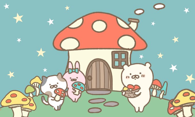 ゆるいイラストのtwitterイラスト検索結果 古い順 ゆるいイラストのtwitterイラスト検索結果 古い順