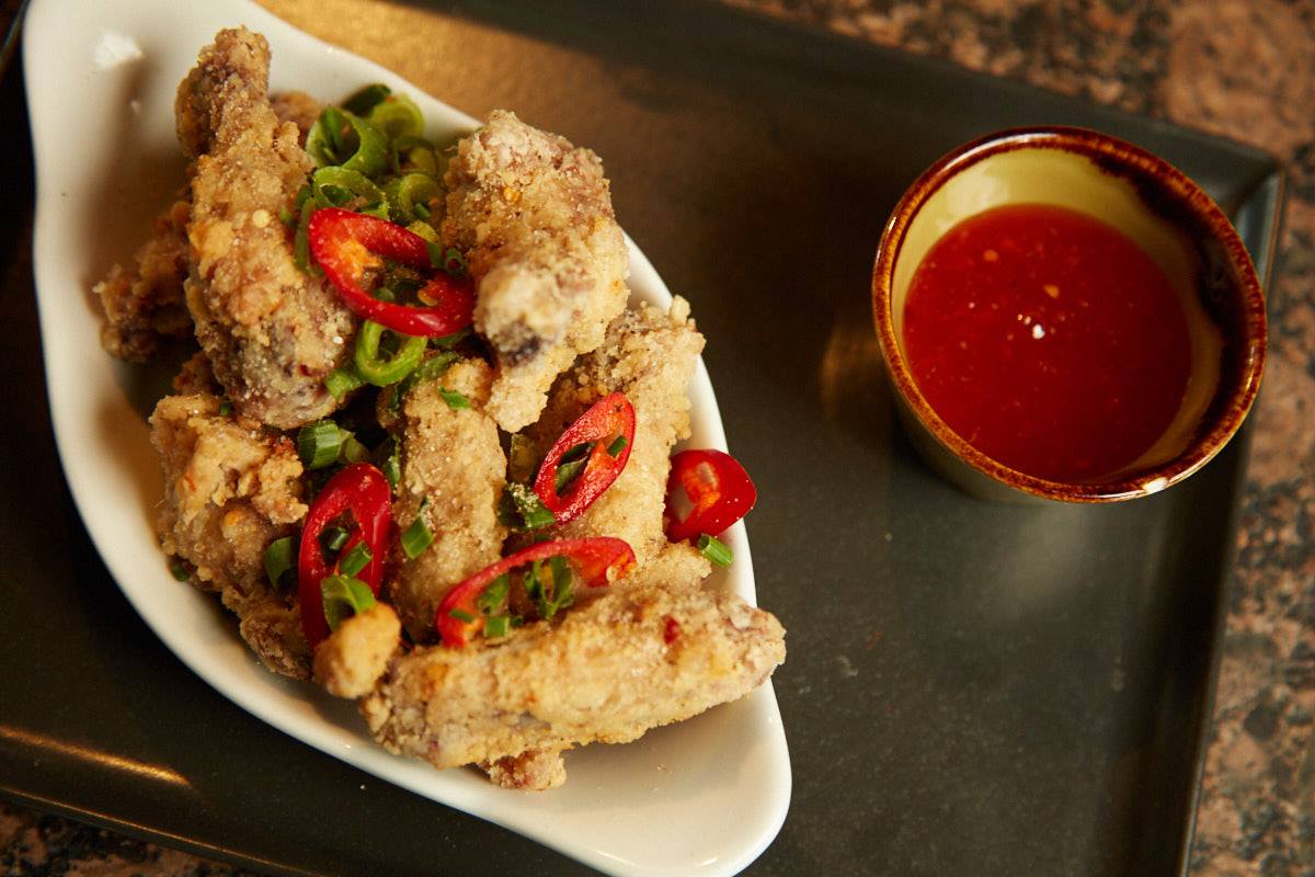 TheOldBankLiverpool tweet media