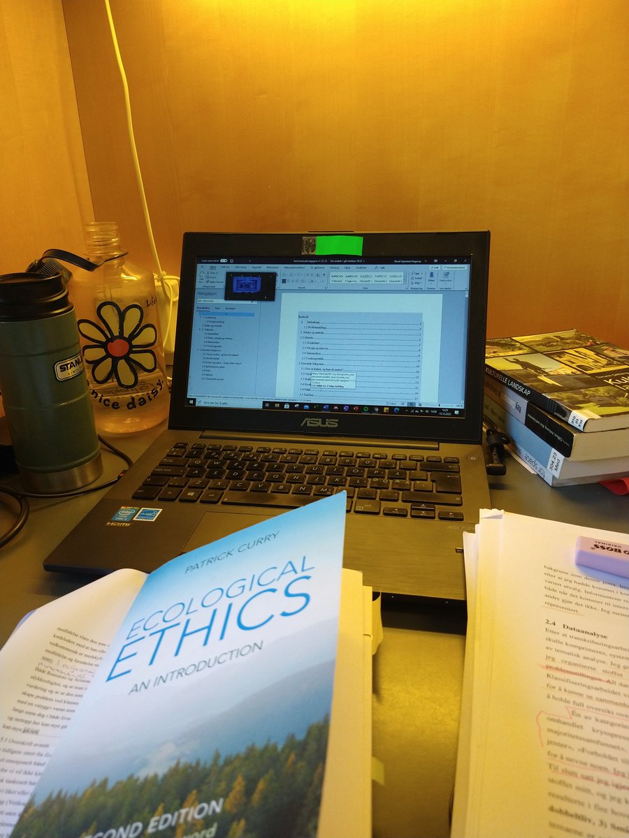 Klump i halsen, master på skjermen, kommunestyremøte i hjørnet og hjernen ute på øyane #reddharamsfjellet #hivolda #Angst