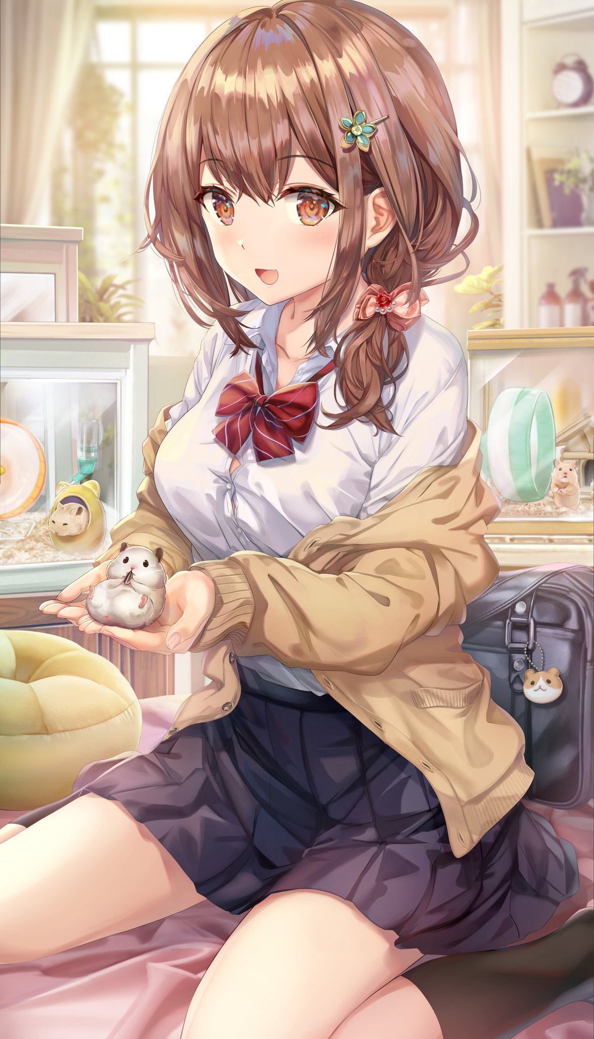 I ゆうちゃ 可愛いjk画像集 個人的に可愛いものを集めたので不快に思ったらすみません 可愛いjk 2次元 2次元jk 拡散希望 T Co Nw2xxgvnnc Twitter