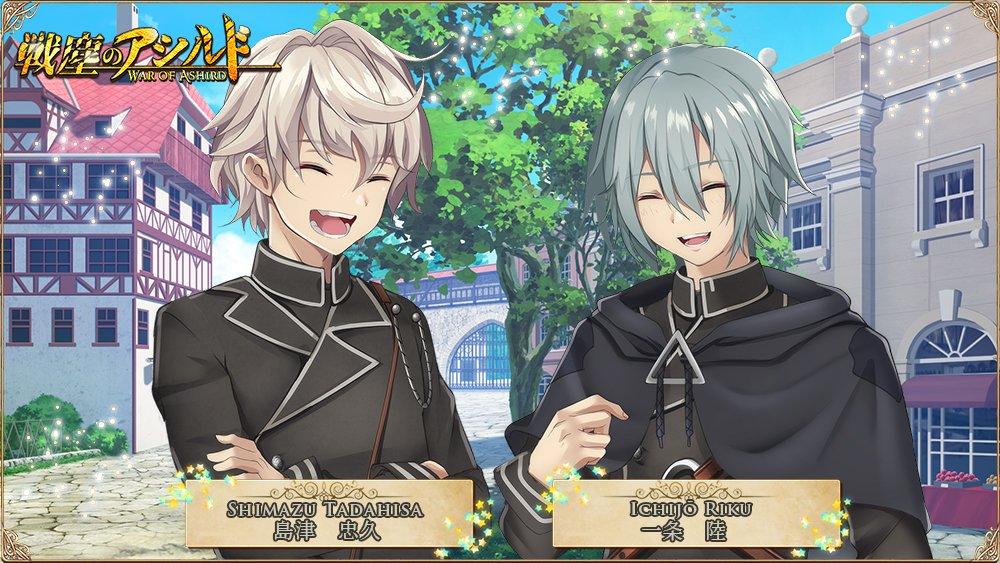 Kumiho Soft 【JPN】 tweet media