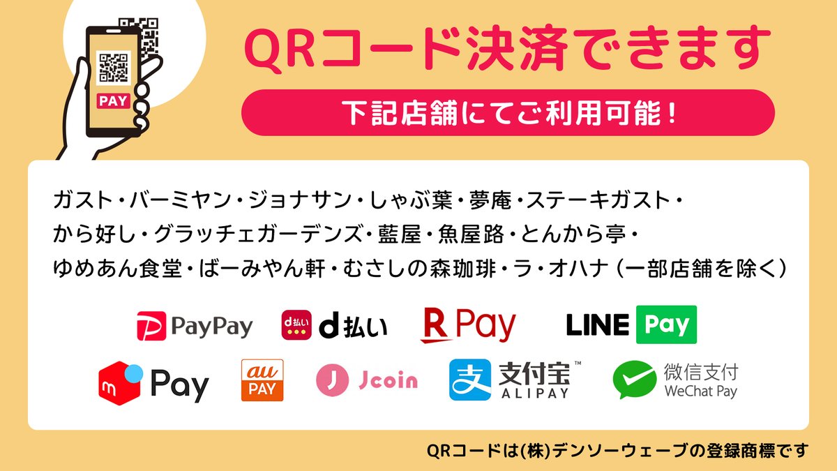 Ragoon Ragoon56 Twitter