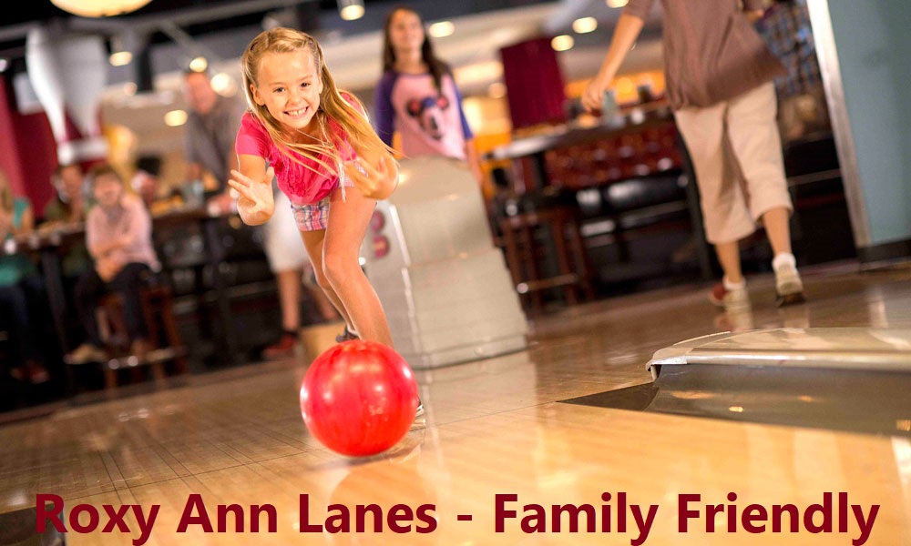 roxyannlanes's tweet photo. Roxy Ann Lanes is Medford's family friendly bowling center "Where Everybody Knows Your Name."  We're open with safety precautions! https://t.co/4n2Pe49dNn #bowling https://t.co/TzEPtMGEaz