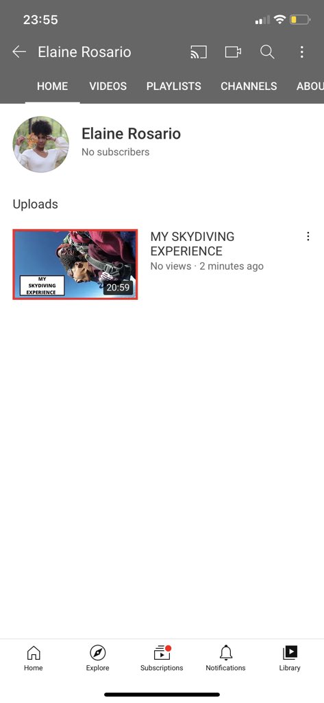 youtu.be/Z3gqEsNpZQE