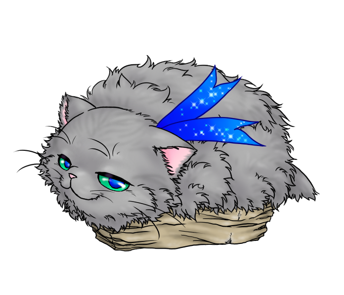 猫絵のtwitterイラスト検索結果 古い順